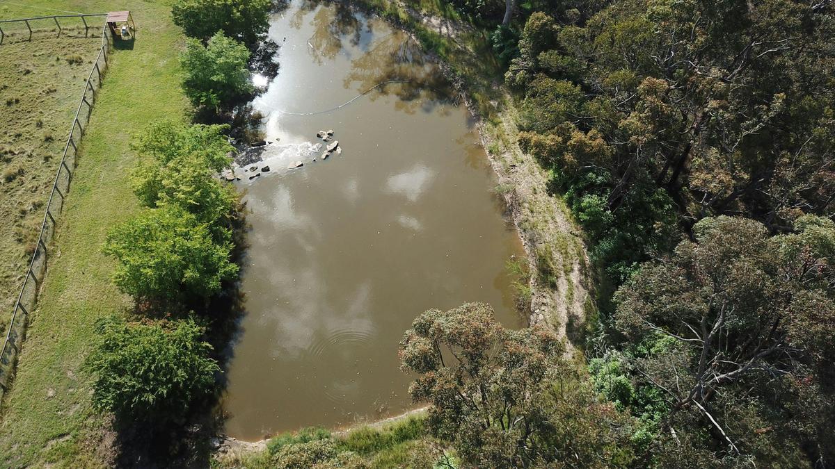 Wedderburn Hideaway