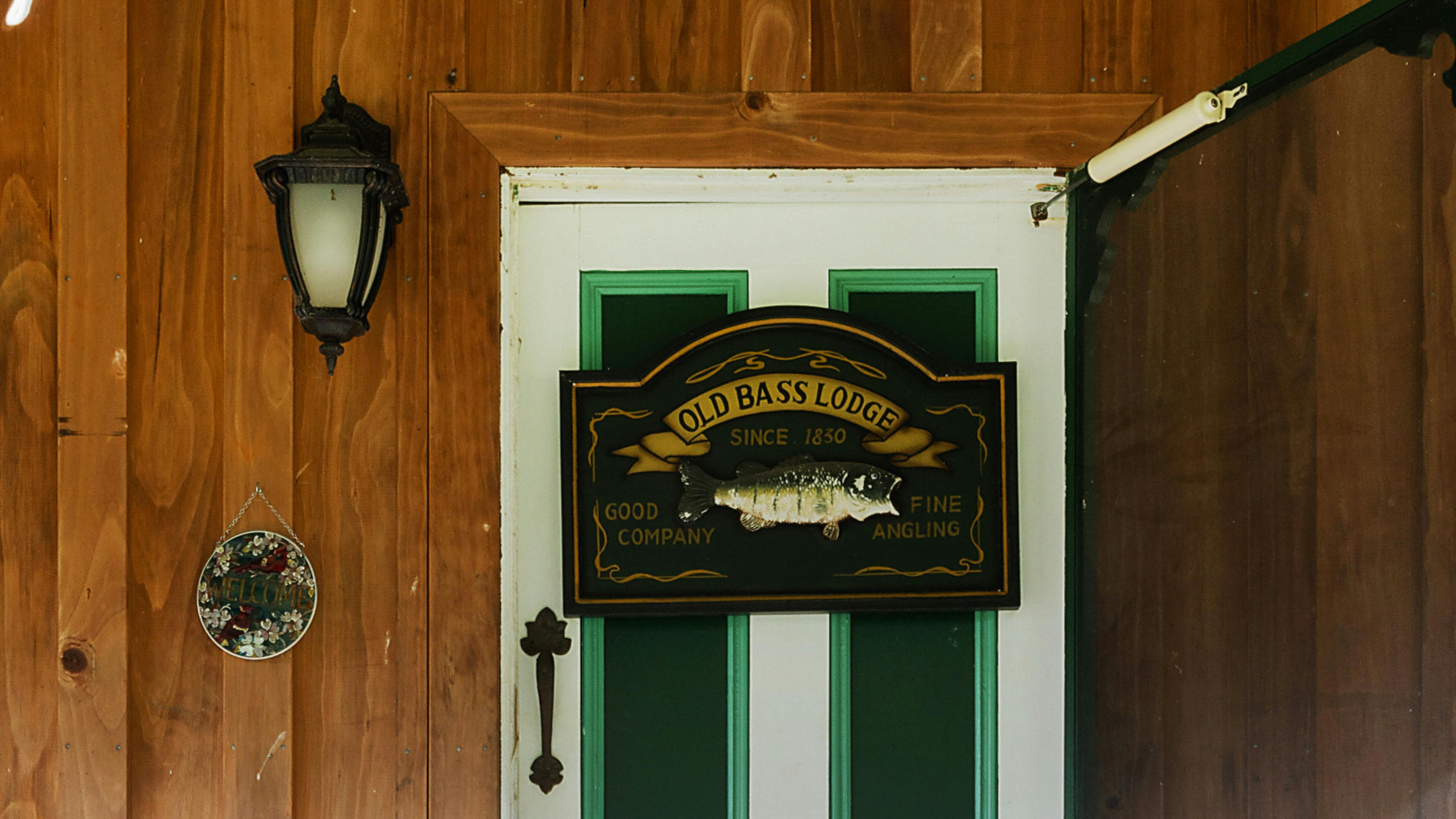 Watagan: BYO Horse Holiday