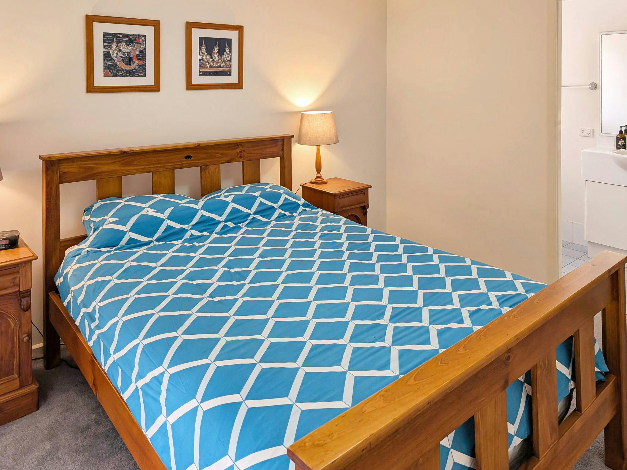 White Sands Villa by Experience Jervis Bay