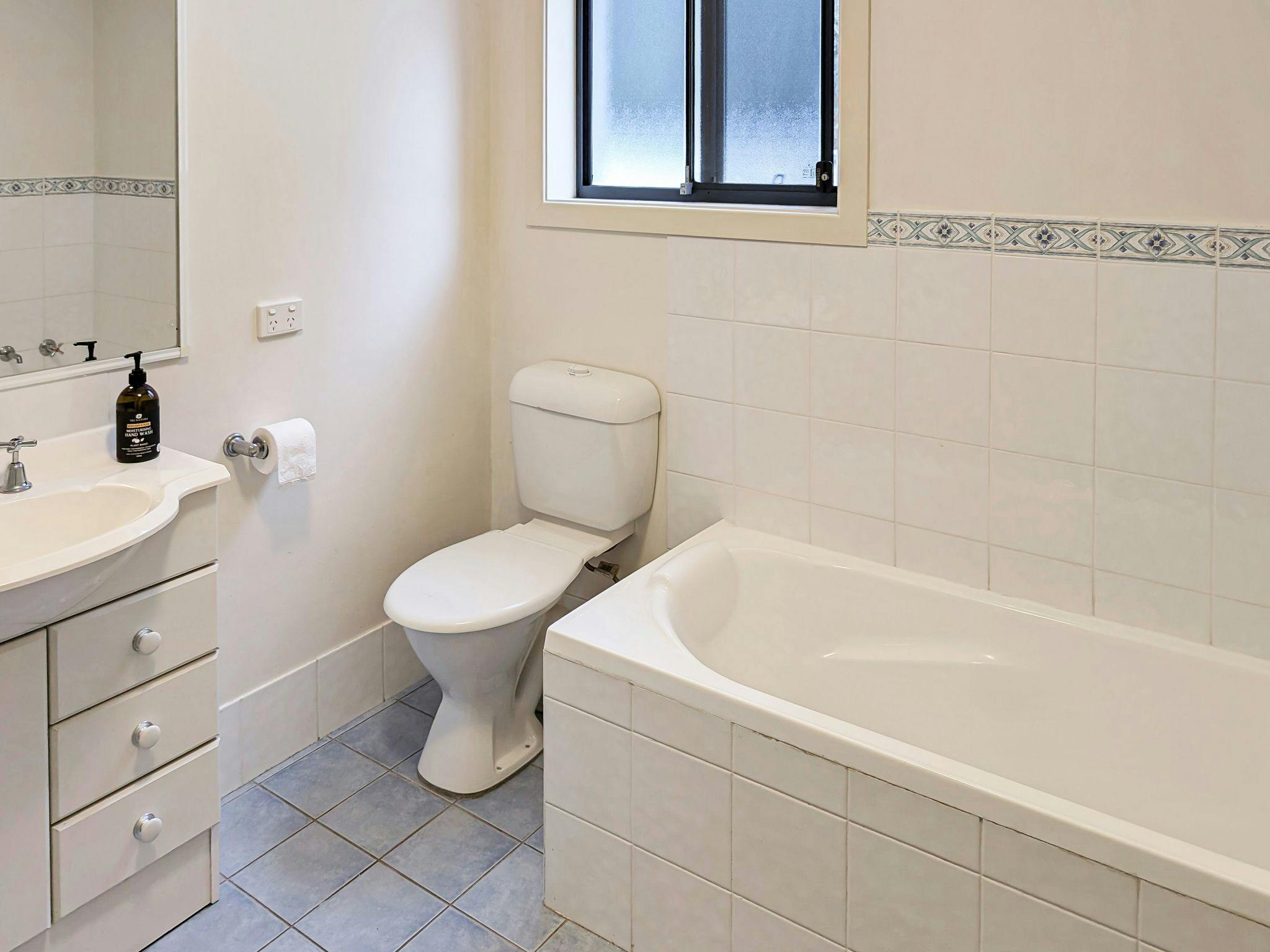 White Sands Villa by Experience Jervis Bay