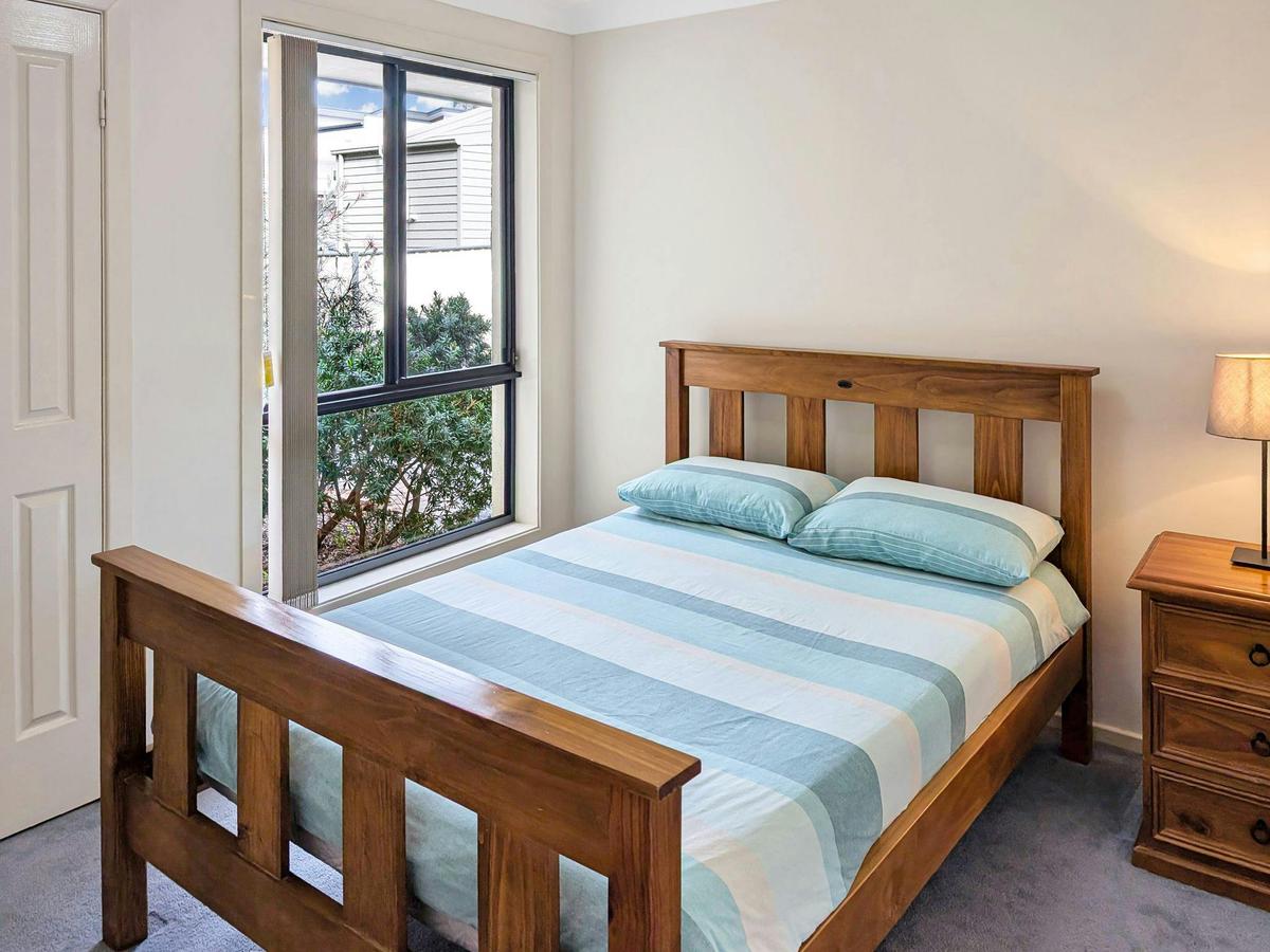 White Sands Villa by Experience Jervis Bay