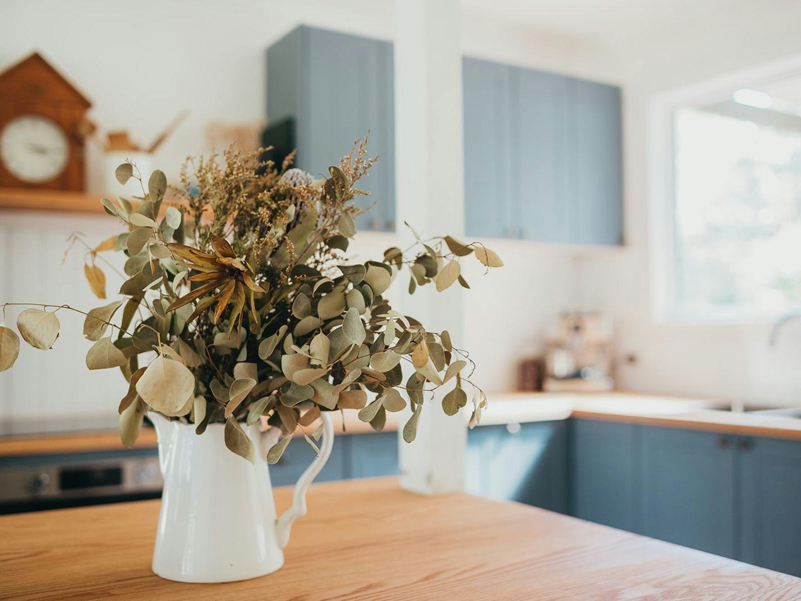 Bungwahl Holiday Rental Barrington Coast