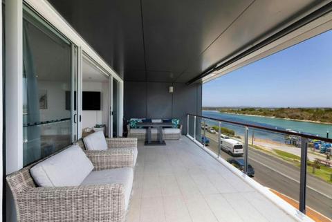 Waterline 302