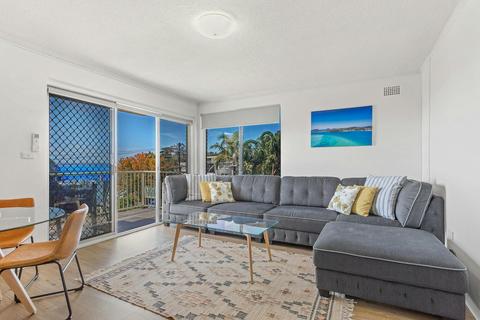Yarramundi