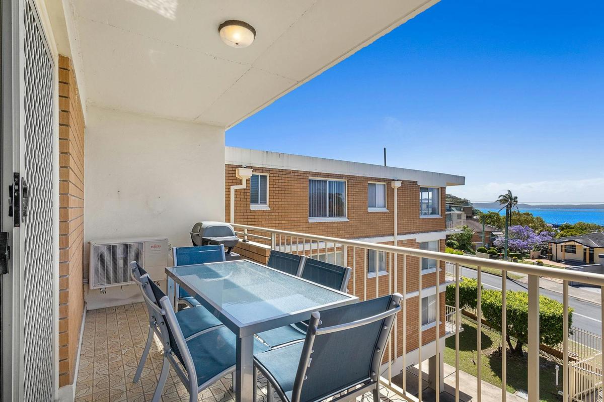 Yarramundi