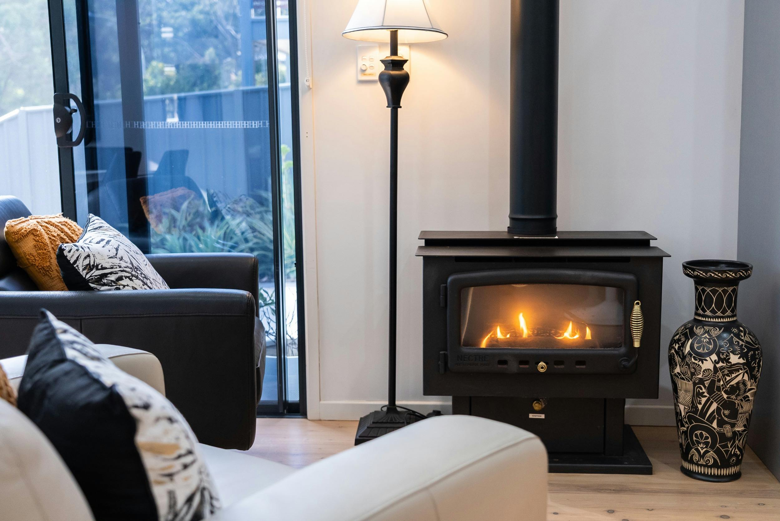 Wrights Oasis, Photographer Russell Quinn