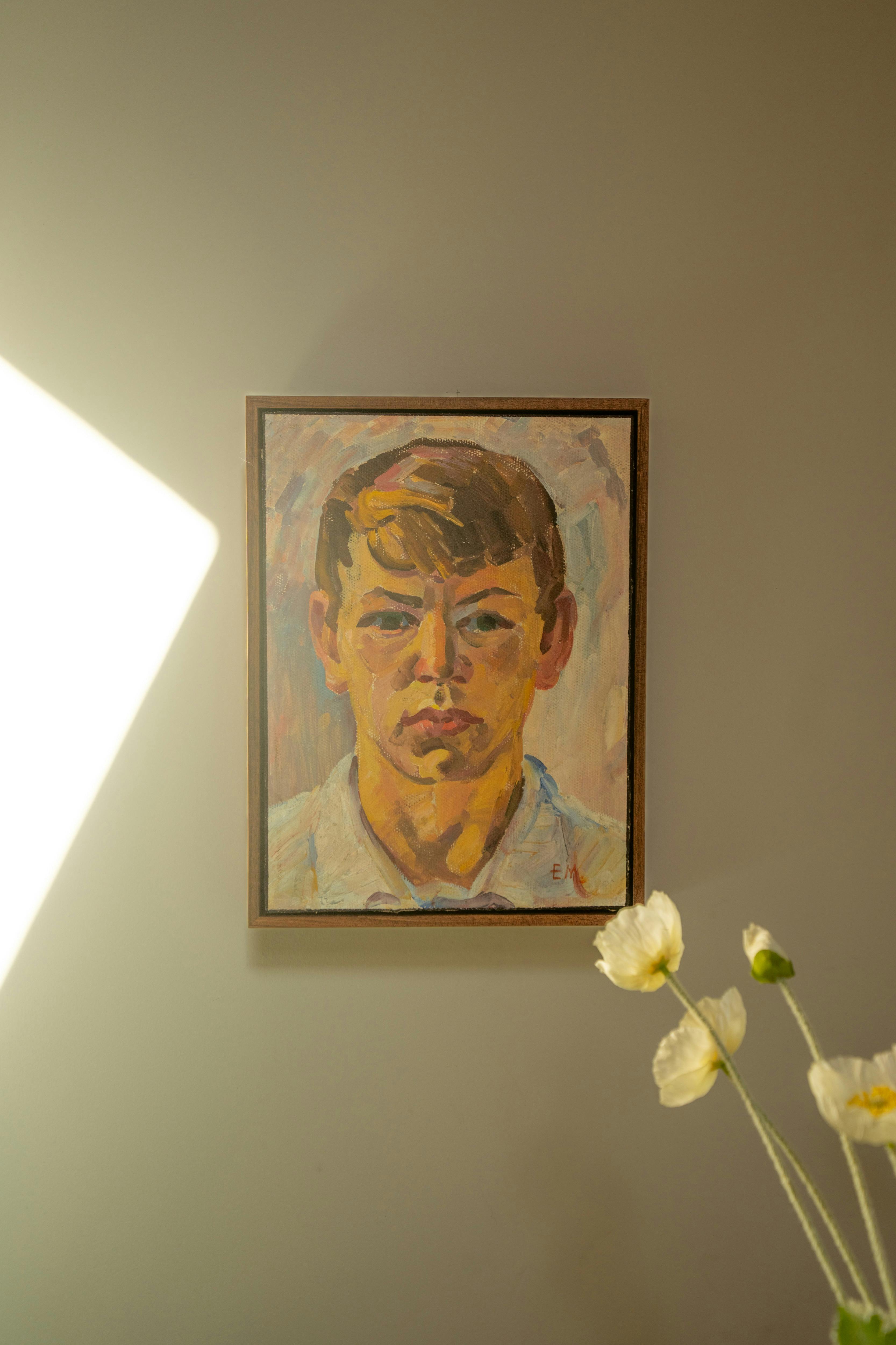 The South Coast Sandcastles Huskisson