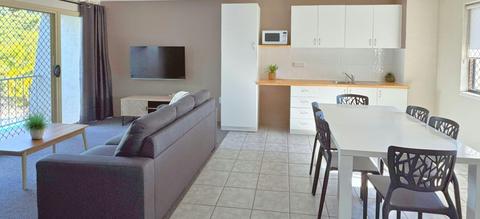 Kitchen Dining