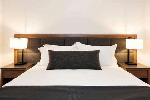 Winning Post Motor Inn