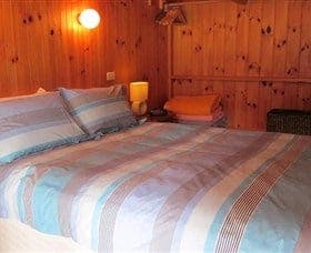 The Retreat on Matthew