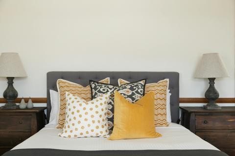 Windsors Edge Estate