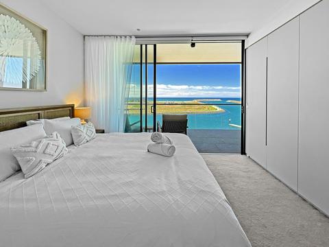 Waterfront Haven - Memorable Views