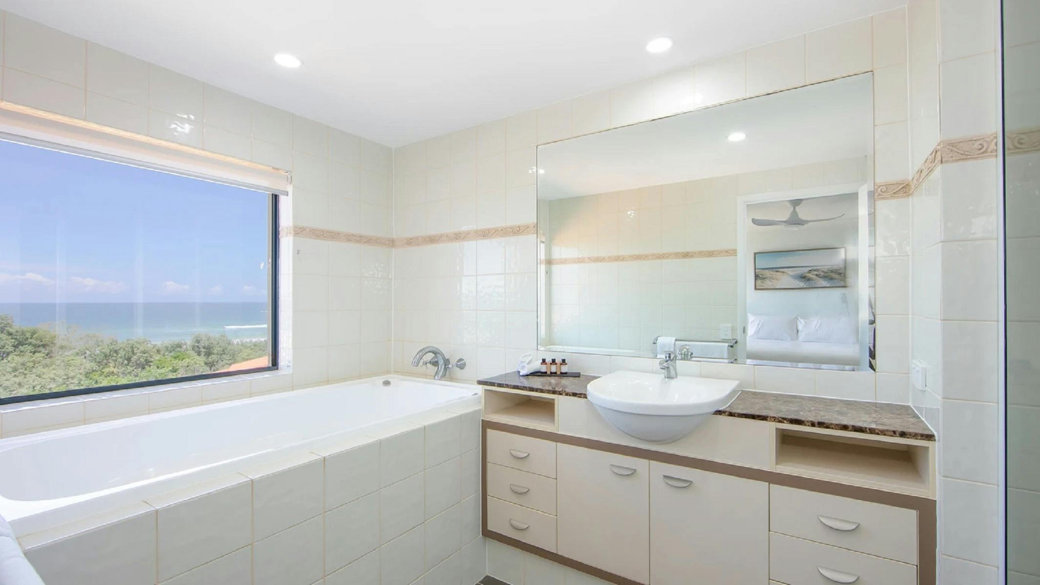 The Sands Resort Yamba