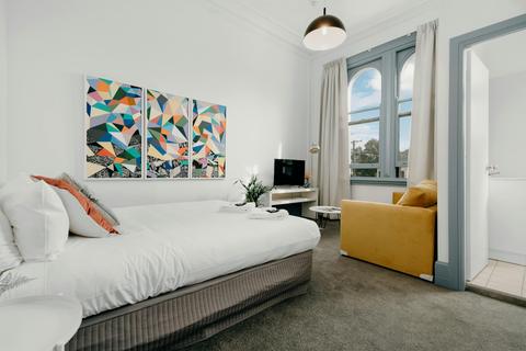 The Victoria Hotel Bathurst