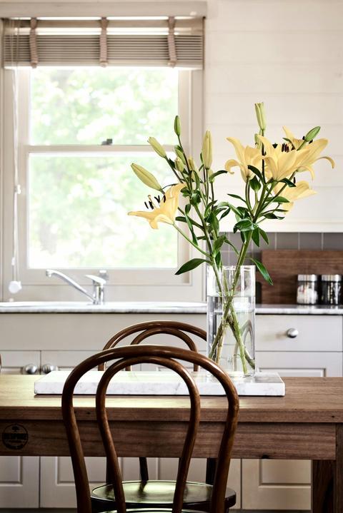 The Tailor’s Cottage