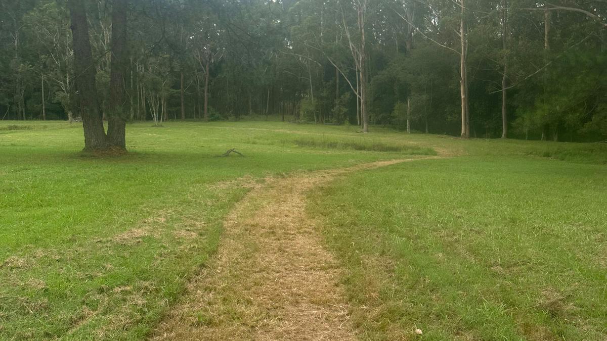 Funny Farm Cooranbong