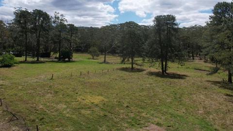 Funny Farm Cooranbong