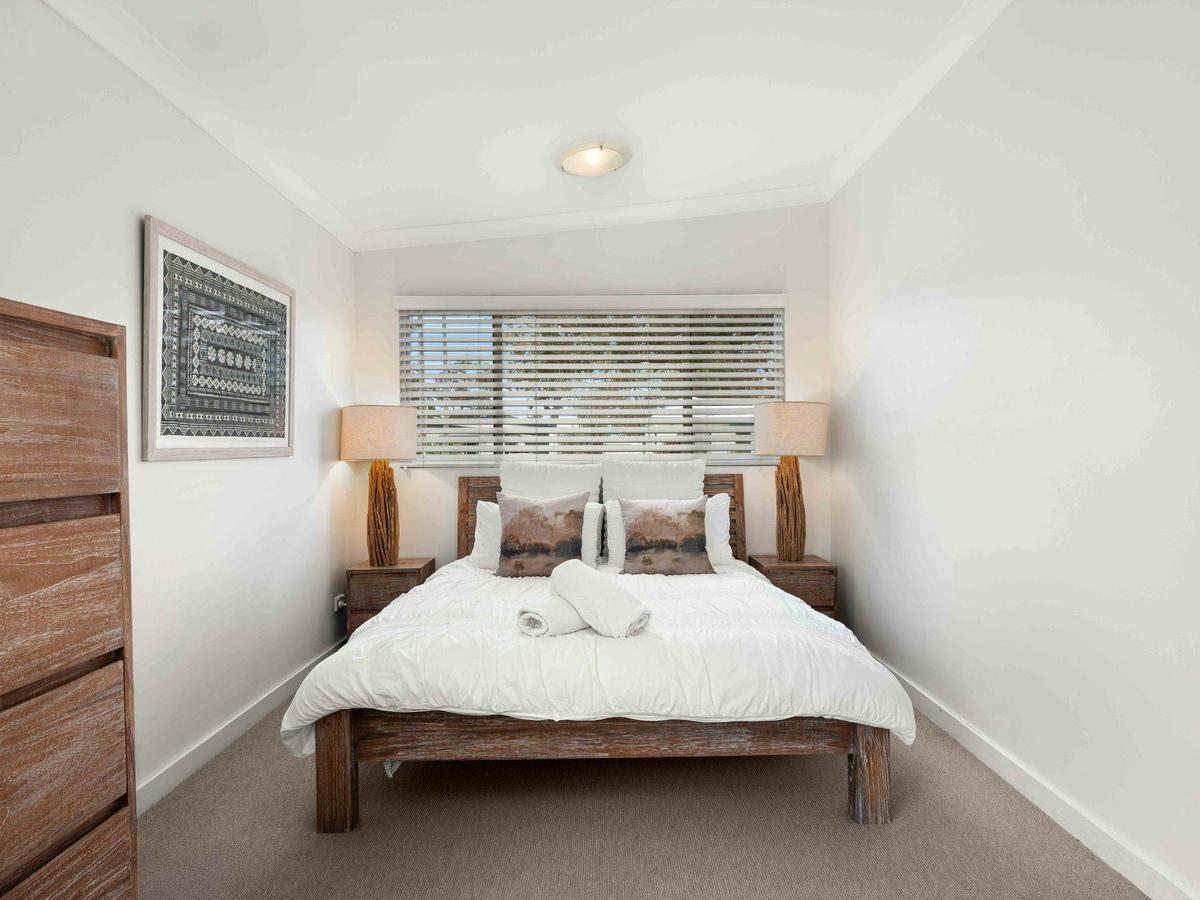 Whitewash Cottage by Experience Jervis Bay