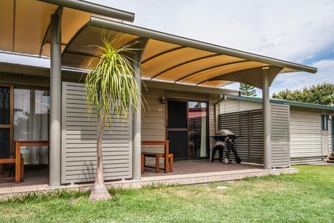 Wollongong Surf Leisure Resort 1 Bedroom Fully Air Conditioned Terrace Apartment