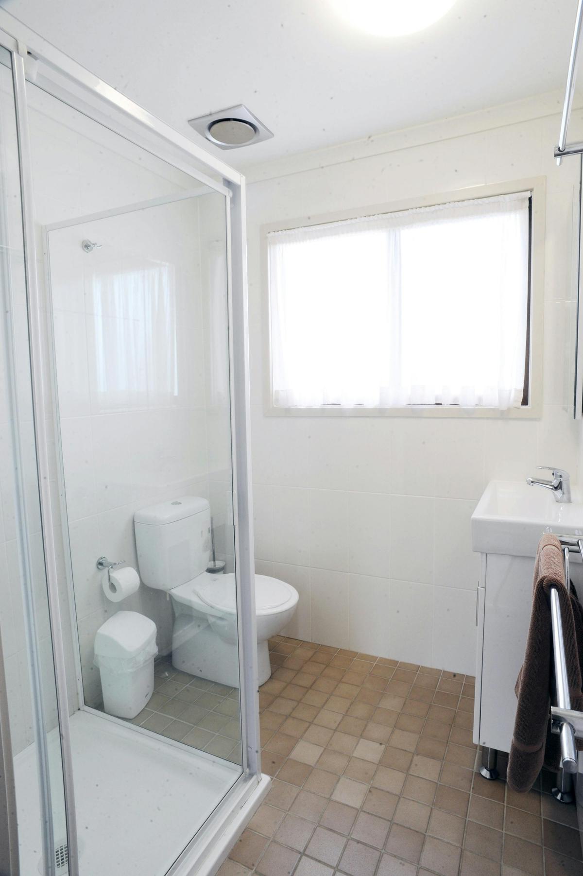 Wollongong Surf Leisure Resort 1 Bedroom Fully Air Conditioned Terrace Apartment