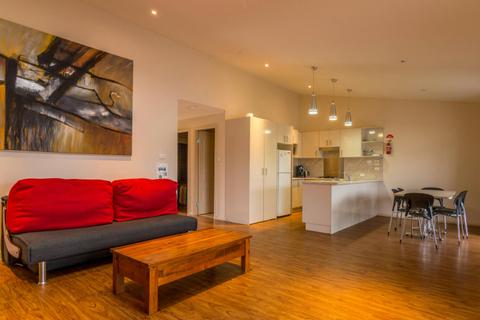 Wollongong Surf Leisure Resort 2 Bedroom Terrace Apartment