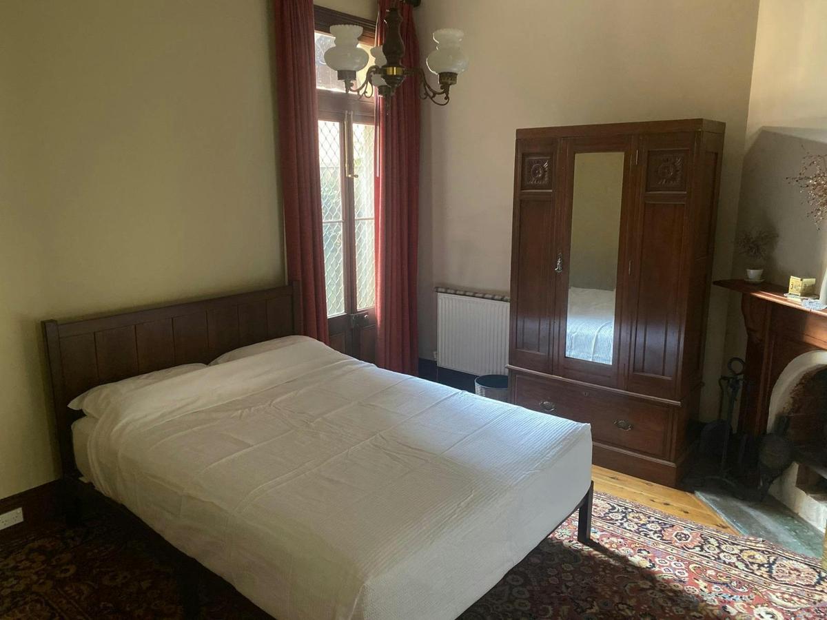 Yass Central B&B