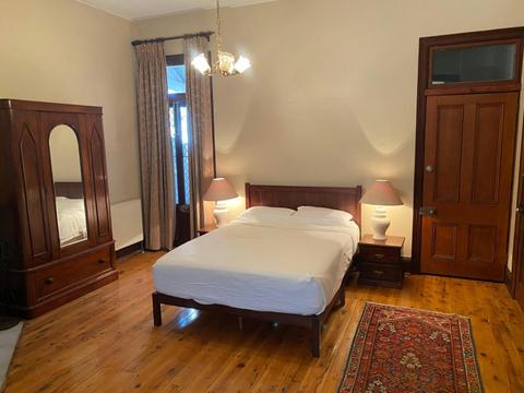 Yass Central Bed and Breakfast