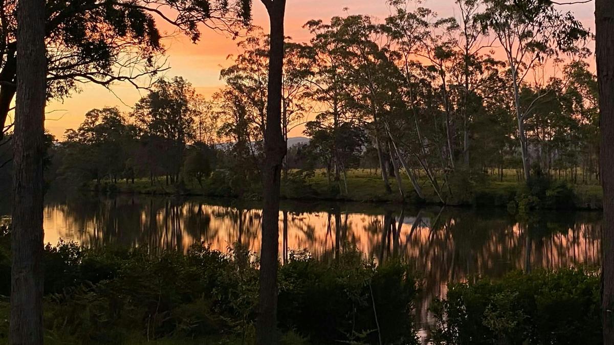Riverside at Riverdance Nabiac
