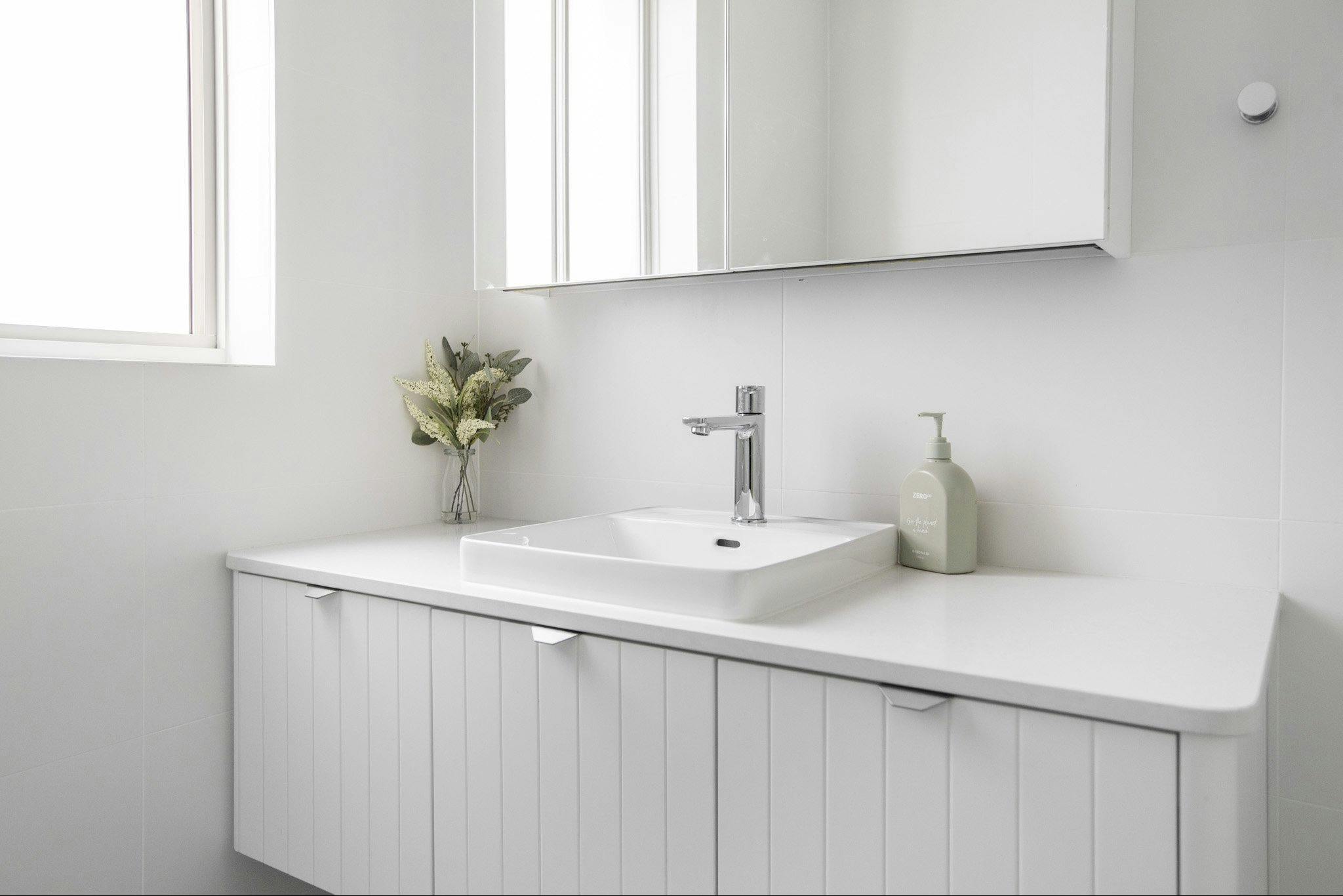 Urban Rest Neutral Bay