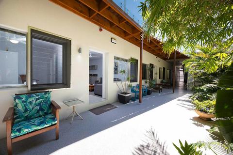 Twenty Two North - 3