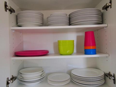 Unwind and Relax at Forster