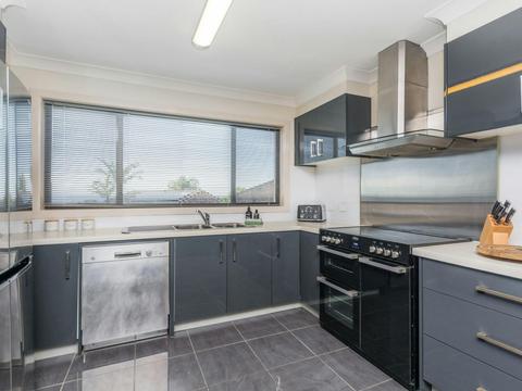 Vacanza Vincentia Views by Experience Jervis Bay