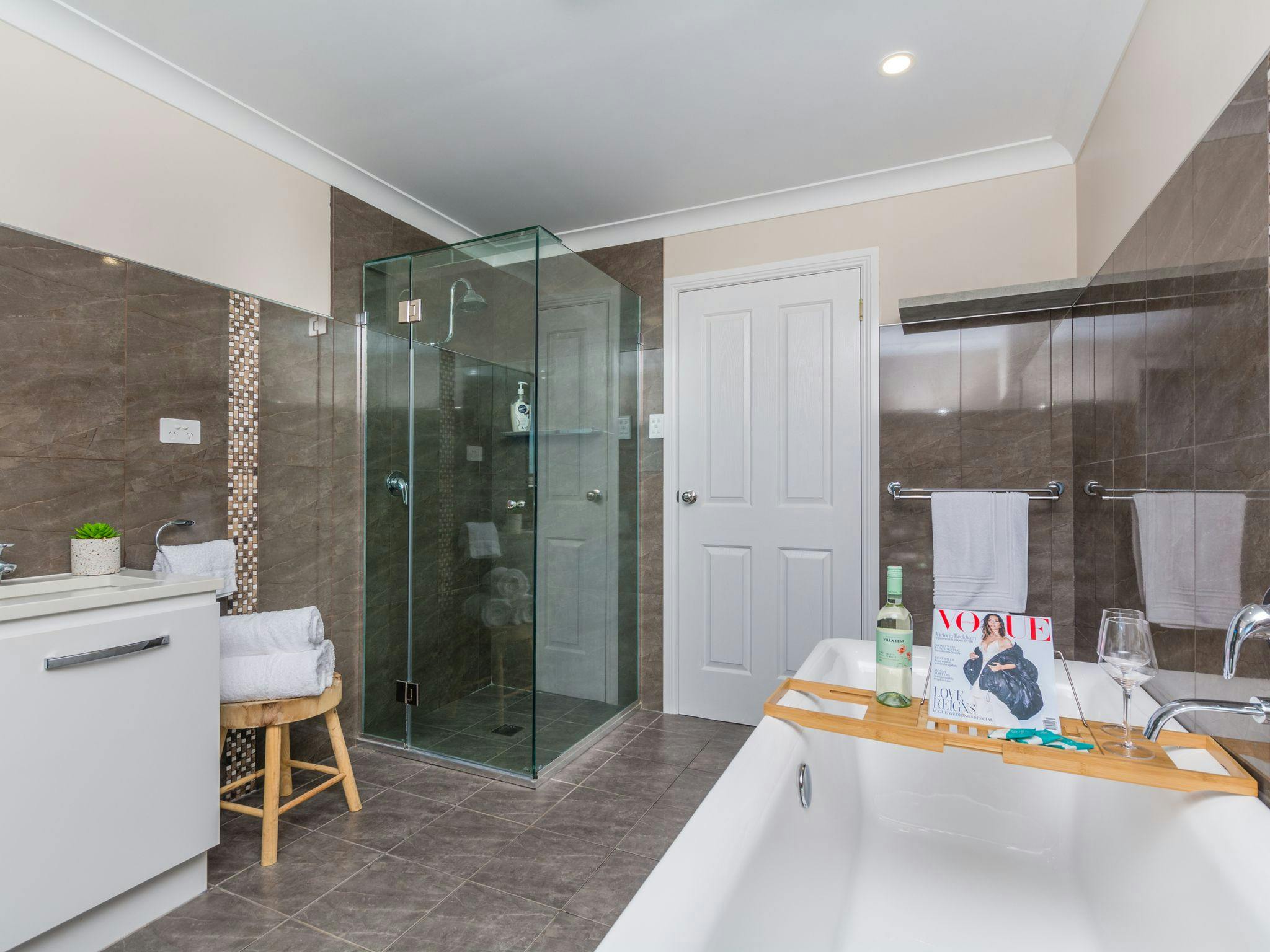 Vacanza Vincentia Views by Experience Jervis Bay