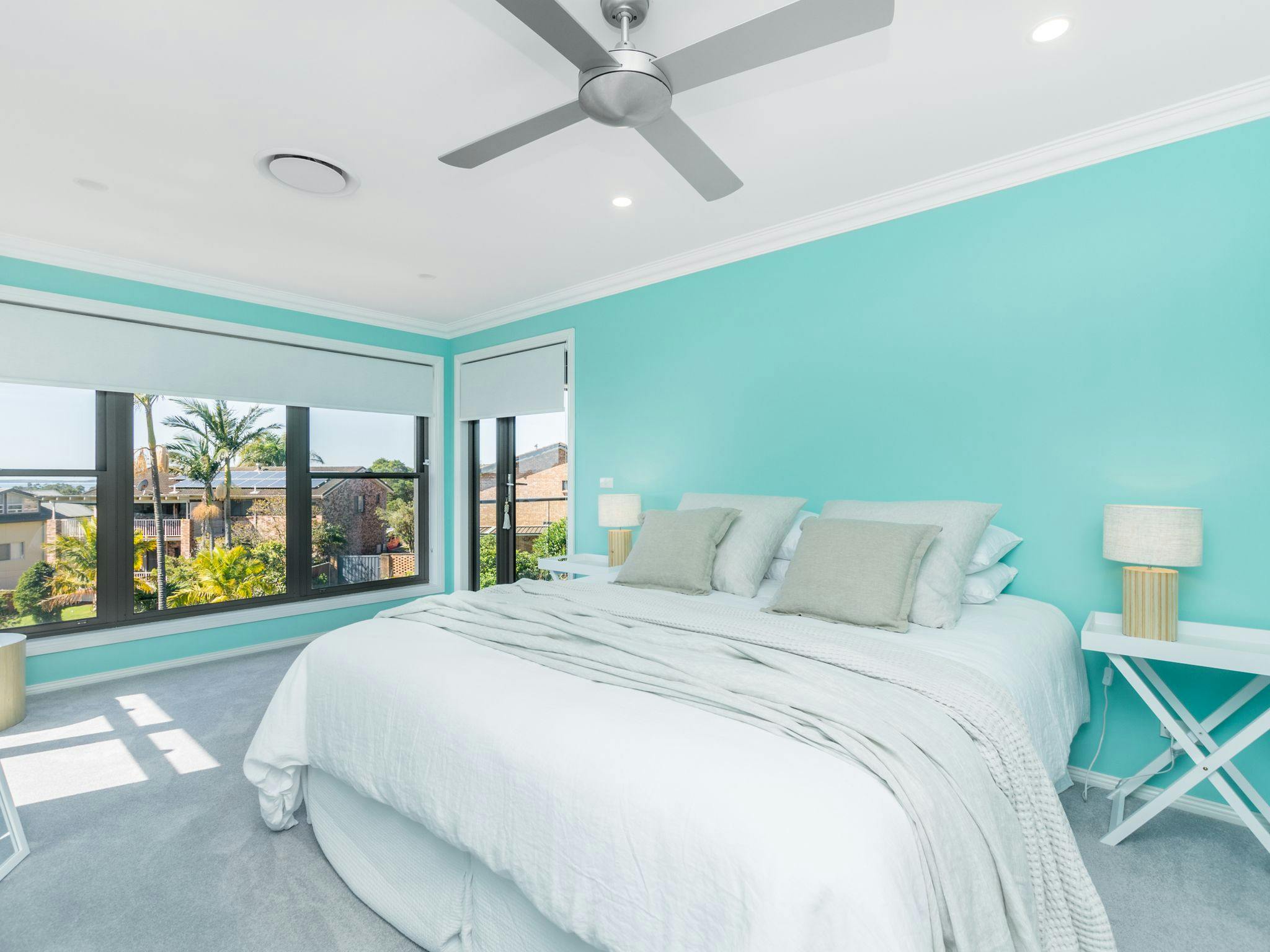 Vacanza Vincentia Views by Experience Jervis Bay