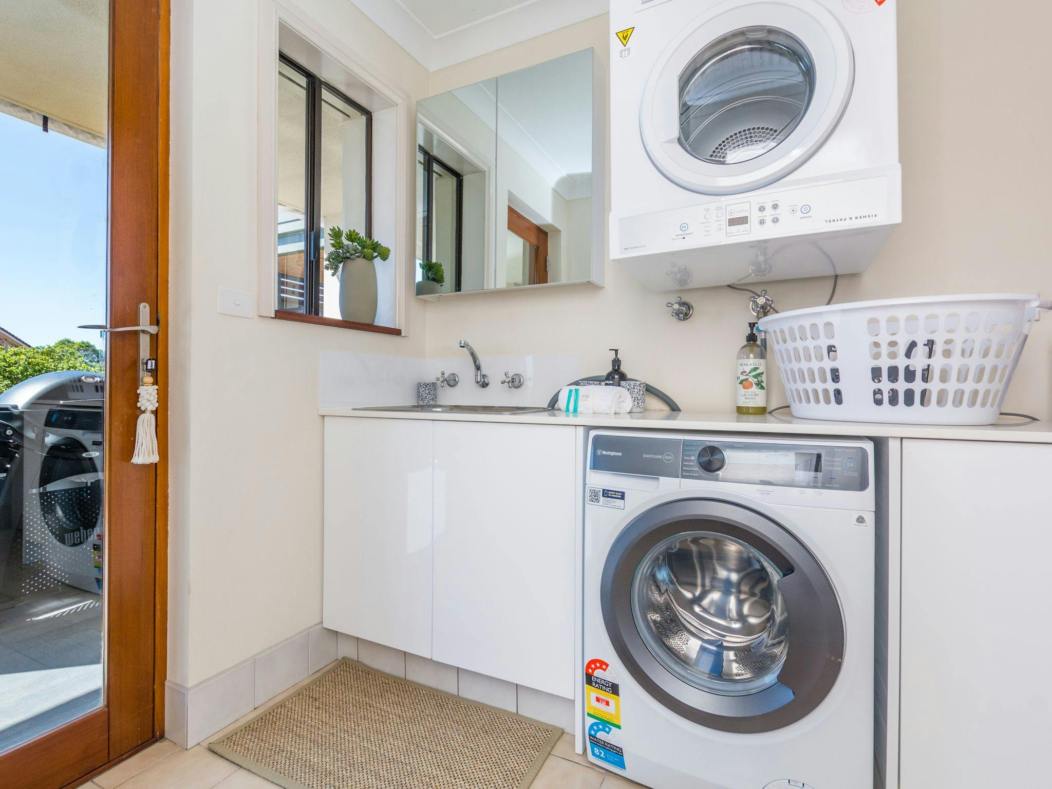 Vacanza Vincentia Views by Experience Jervis Bay