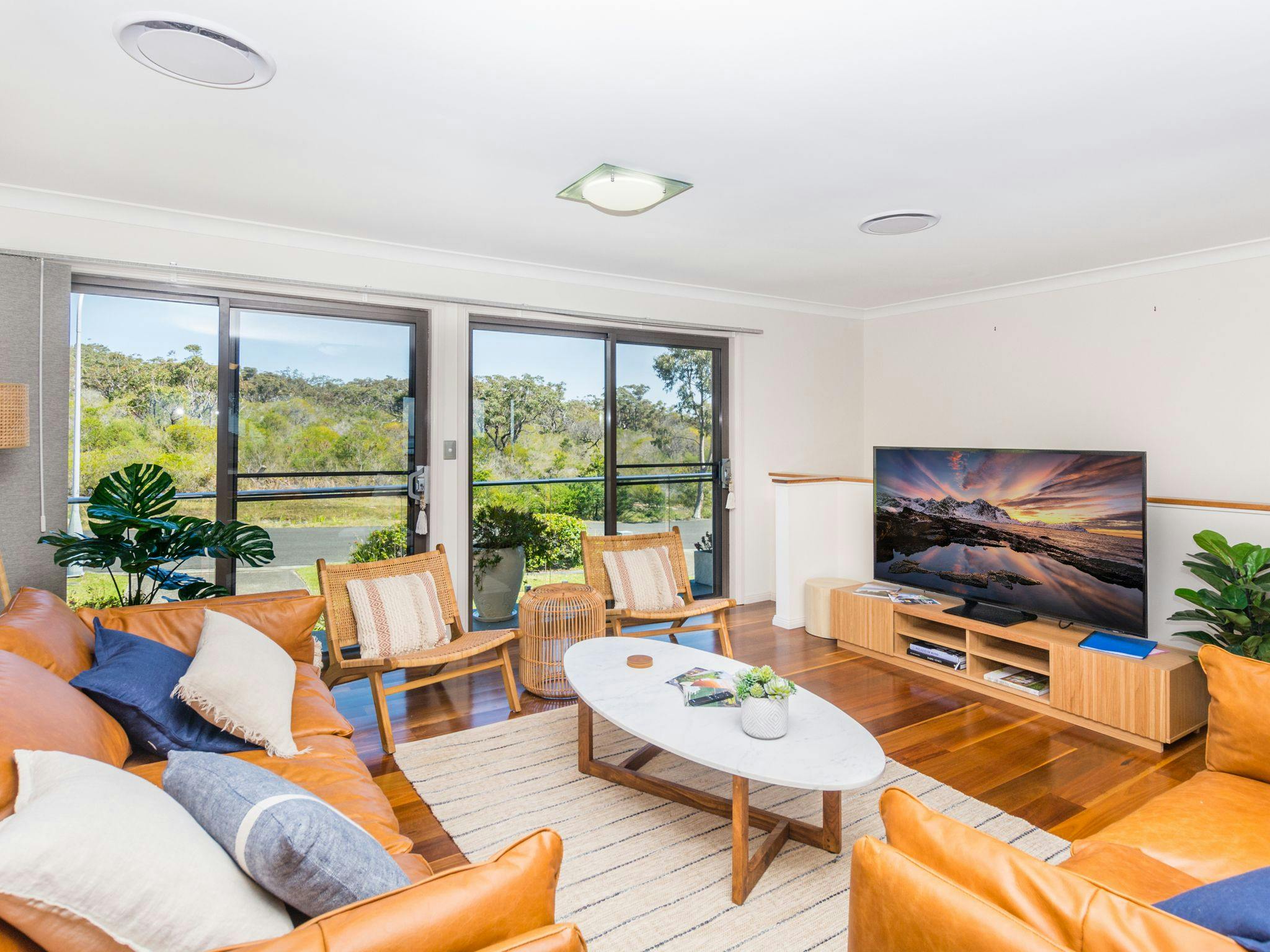 Vacanza Vincentia Views by Experience Jervis Bay