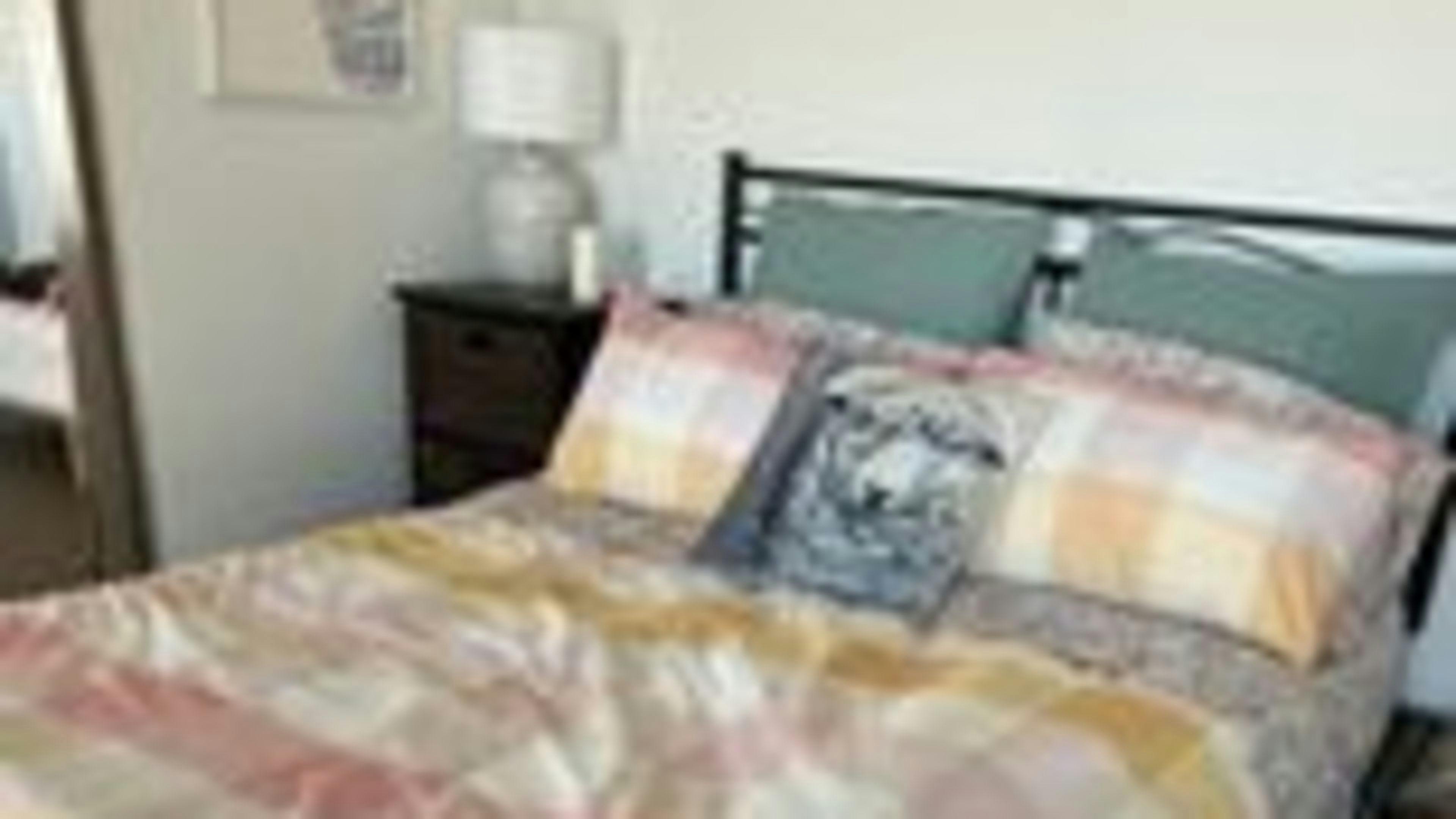 Vale View via Dalgety