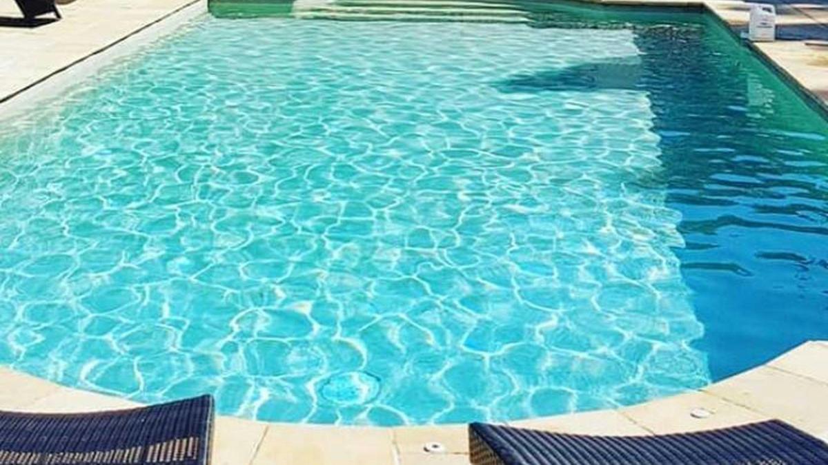 Villa Provence