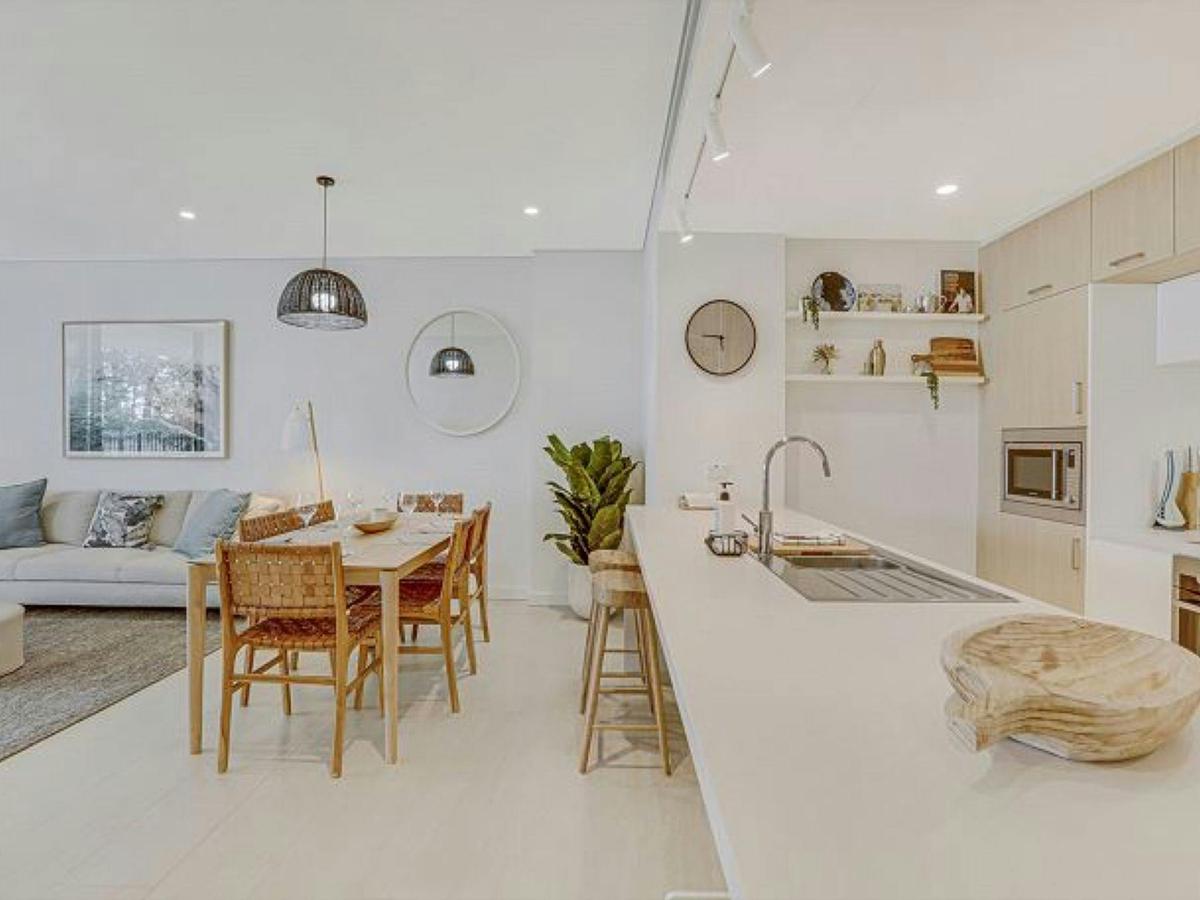 Watermark Huskisson