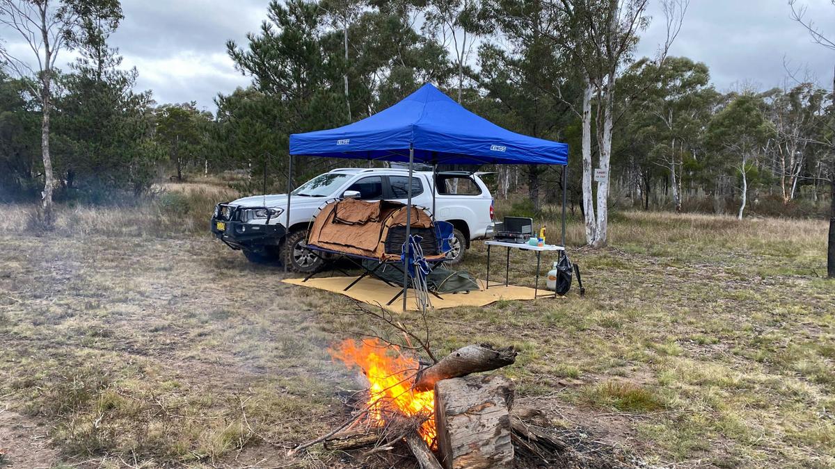 Whynot