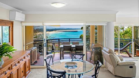 Whitesands 301