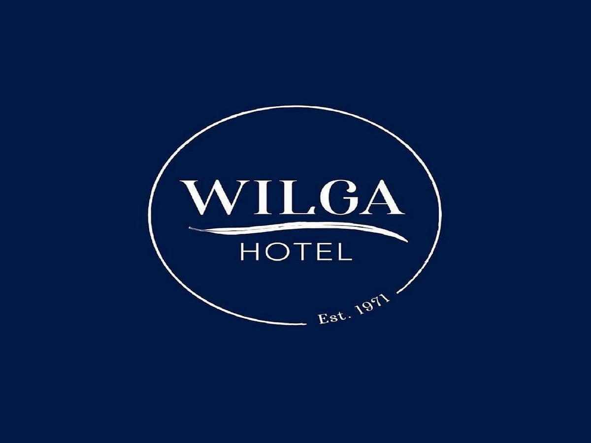 Wilga Hotel