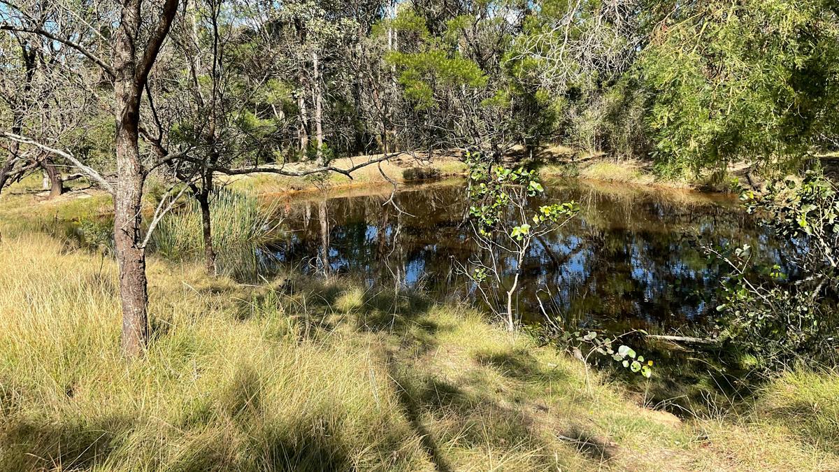 Windawalla