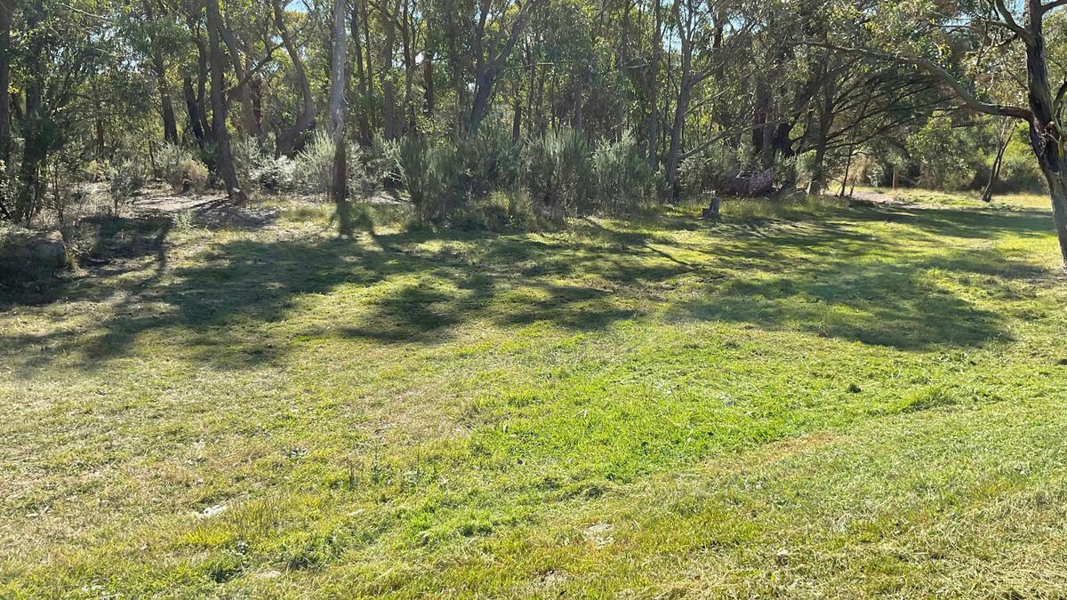 Windawalla