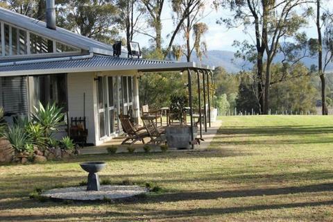Winmark Wines
