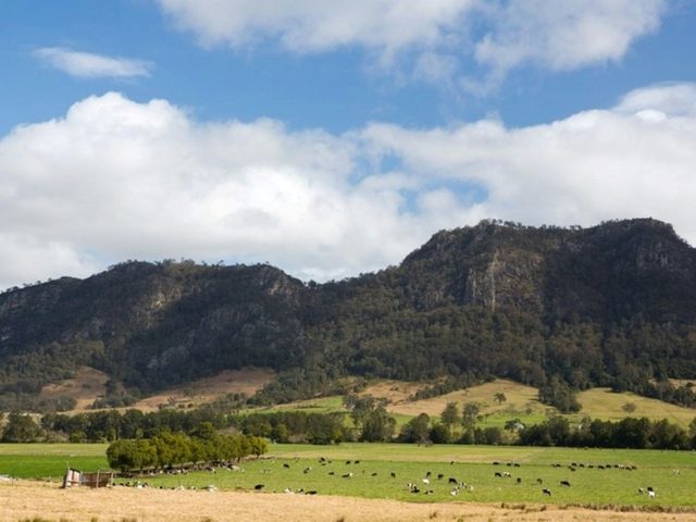 Gloucester Bowling Club