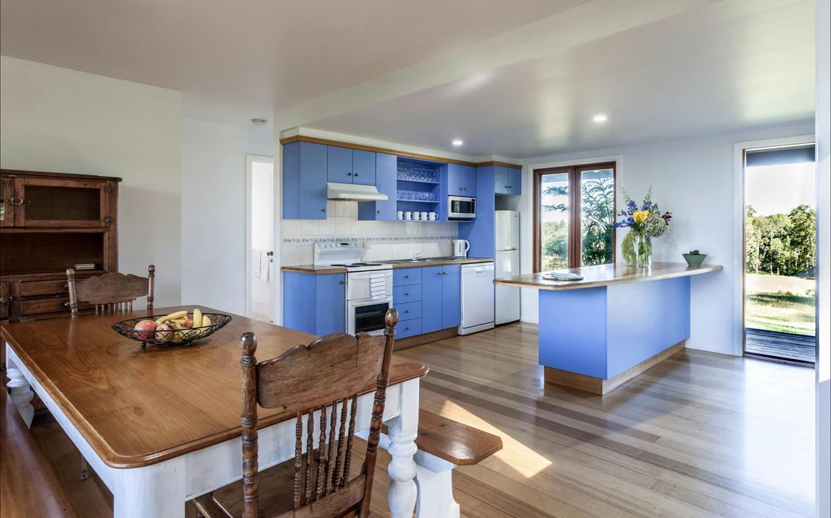 worrowing beach holiday jervis bay