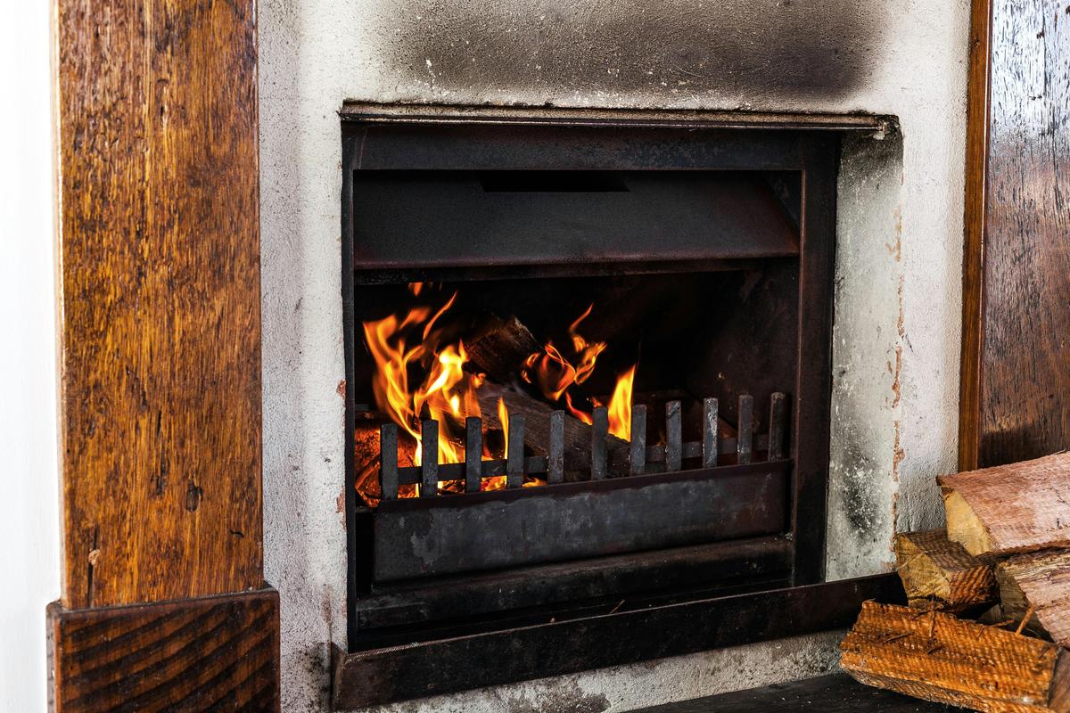 honeymoon winter accommodation jervis bay