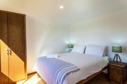 luxury beach house jervis bay