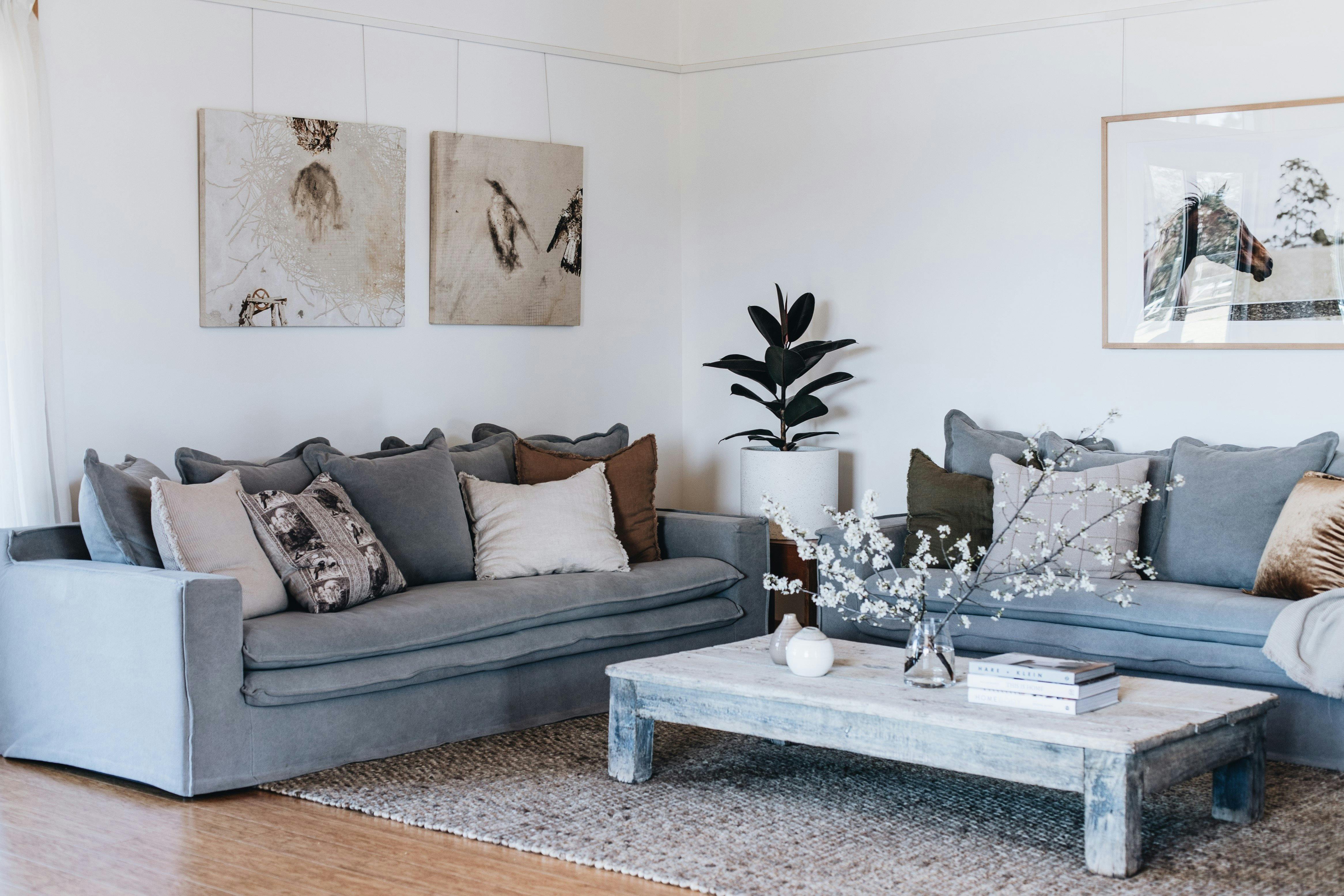 Worrowing Jervis Bay